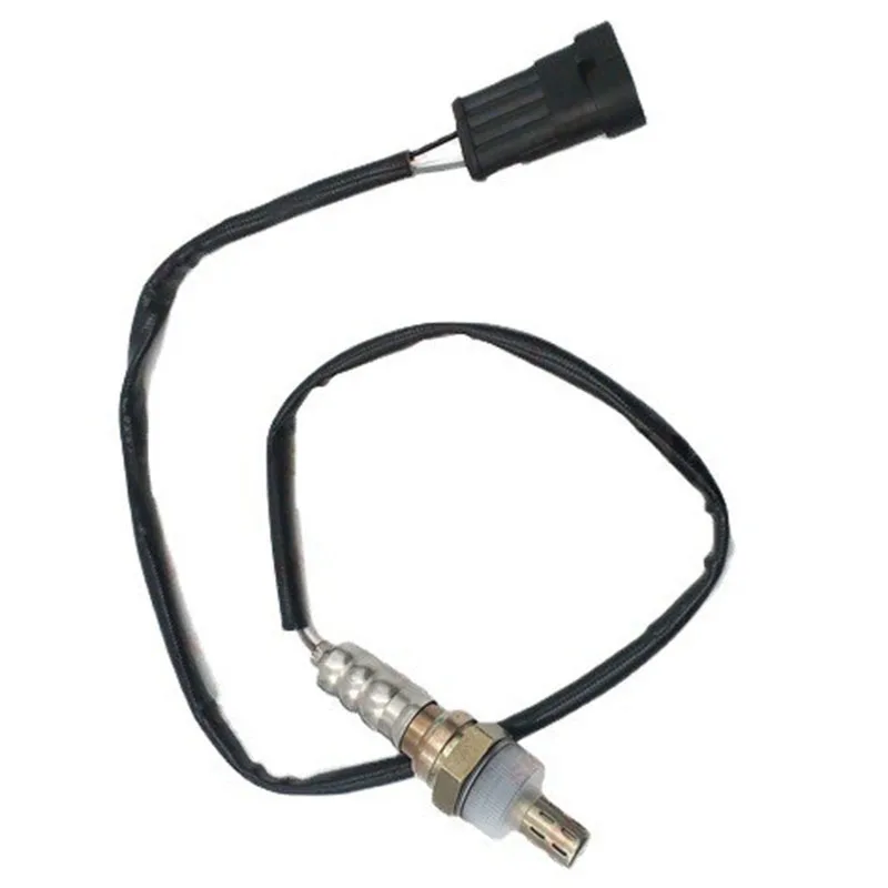 

855343 855313 90411959 90536393 5WK93202 for Opel Vauxhall Astra Calibra Vectra Zafira Oxygen Sensor