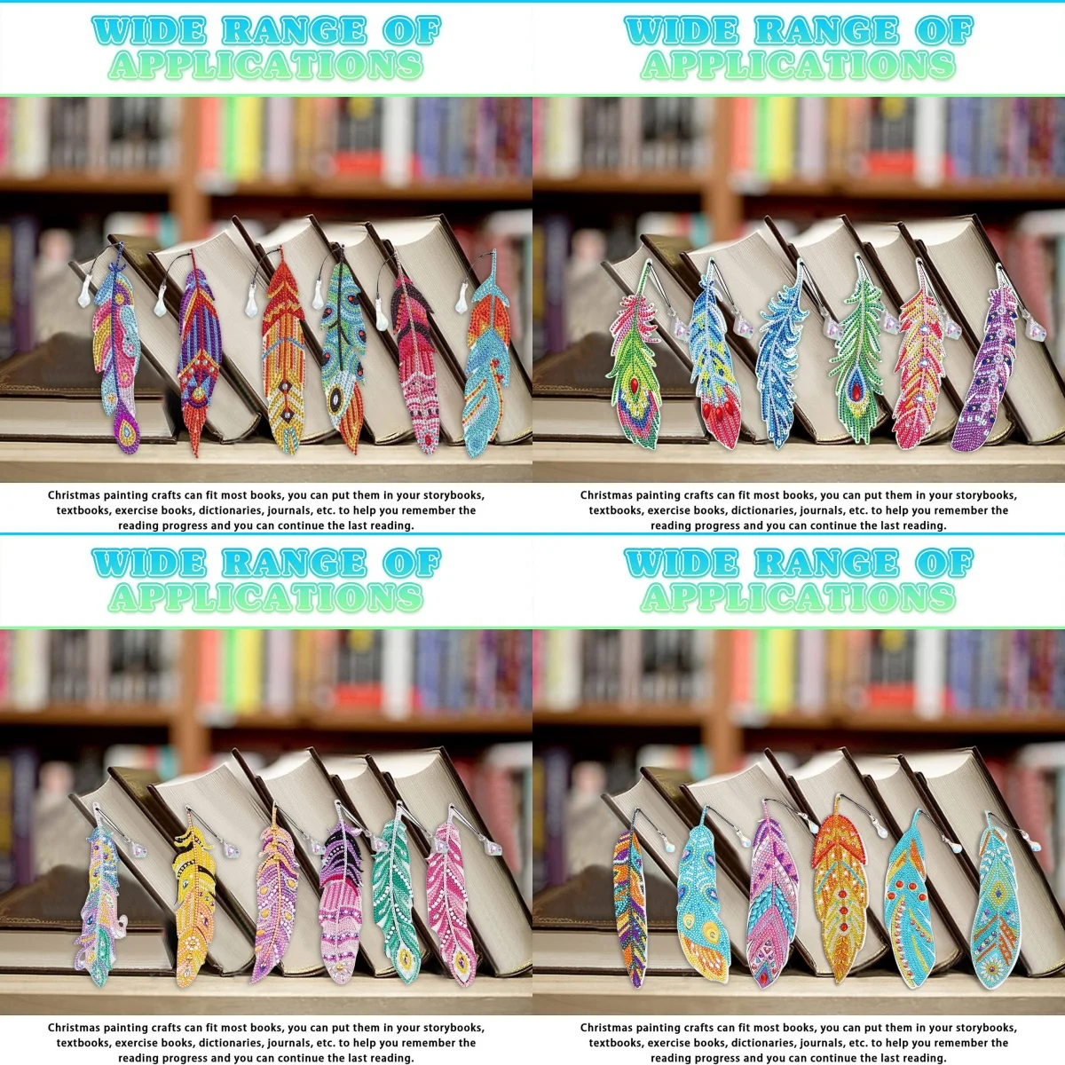 Thumbnail 3 - #69 Cheap Diamond Painting Kits Worth Buying