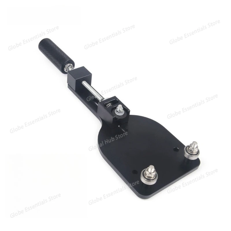 

Инструмент для масляного фильтра 77750, алюминиевый сплав, высококачественная резка, автоаксессуары, диапазон резки фильтра 2-3/8-5 дюймов