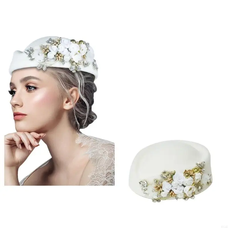 HX6F Breathable Multifunctional Hat Fashion Hat Fancy Dress Hat Creative Pattern Hat