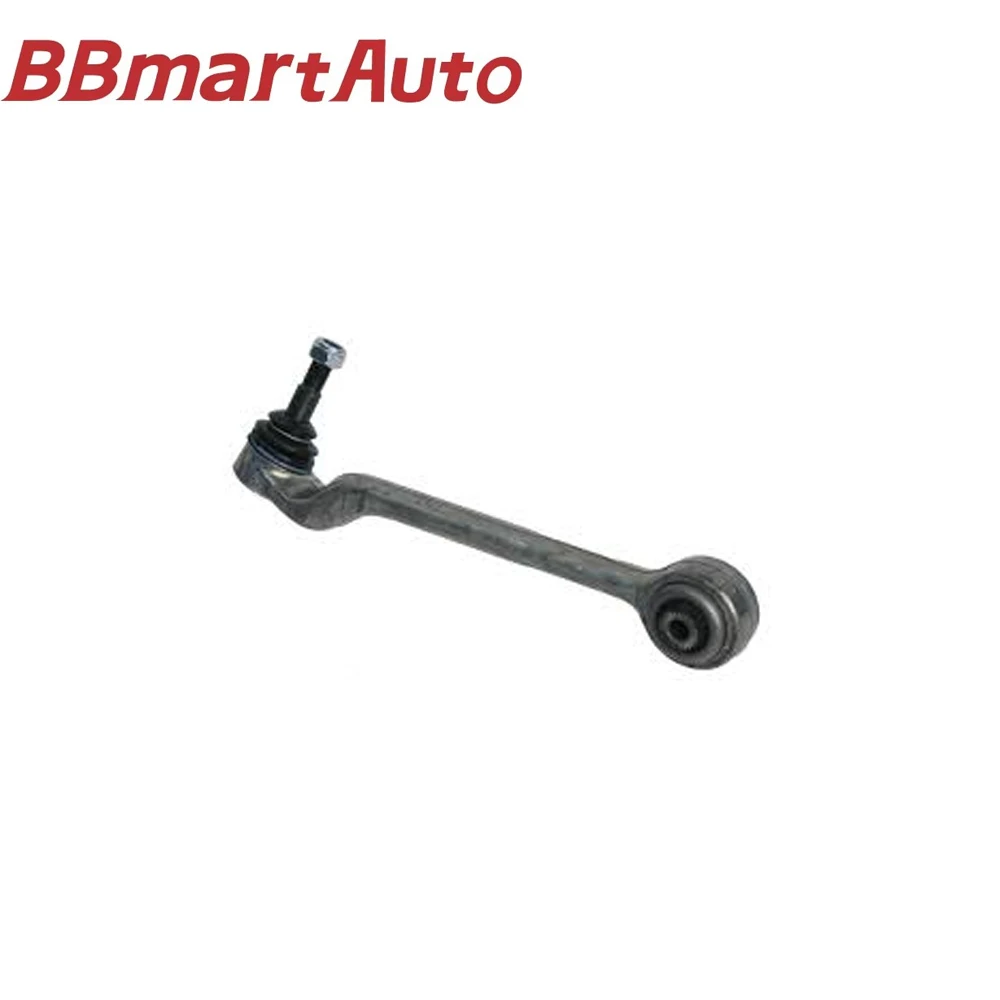 31126852992 BBmartAuto Parts 1 Pcs Right Front Lower Control Arm For BMW F20 F21 F30 F31 F32 F33 F34 GT F35