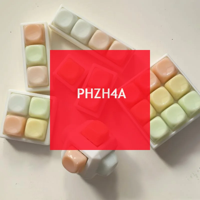 1/4/6/9 клавиш, механическая клавиатура, тестер оси, снятие стресса, сделай сам, кнопка, клавиатура, колпачок, брелок, игрушечные колпачки для клавиатуры на палец