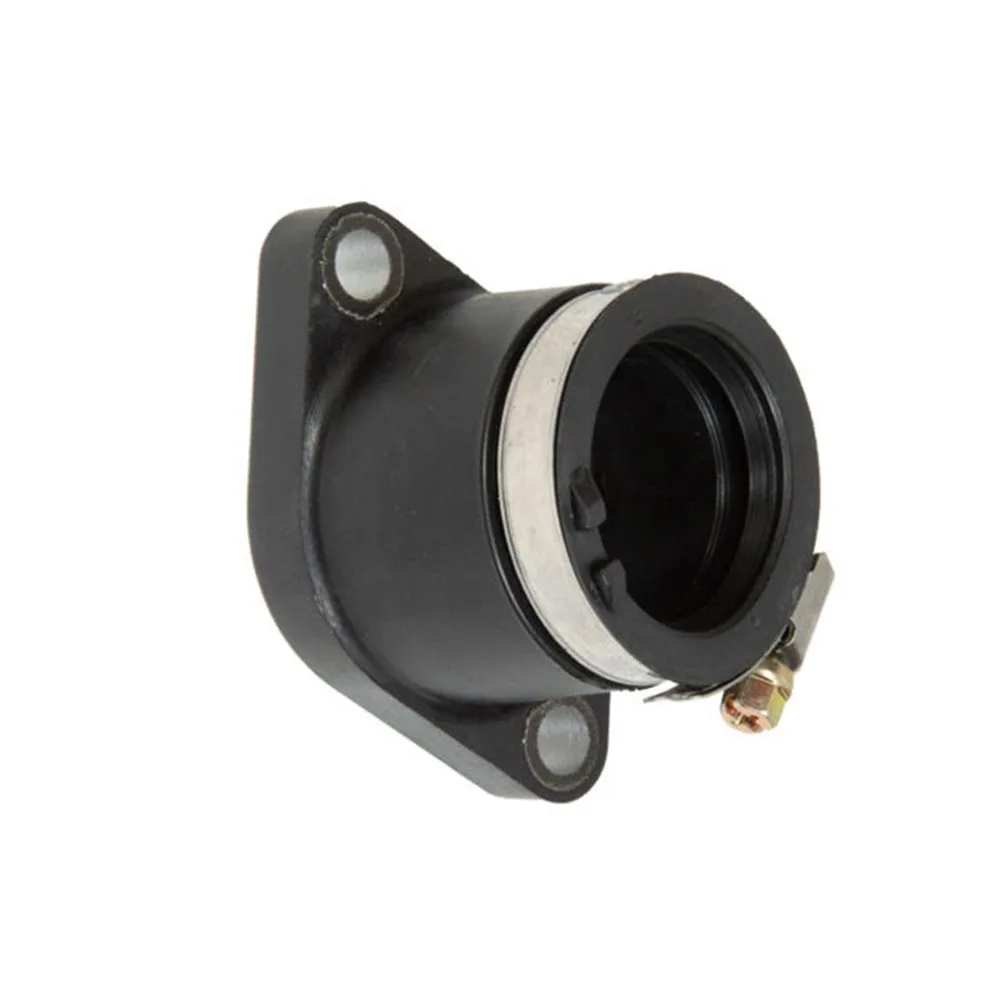 دراجة نارية Carburador مدخل مشعب التمهيد المشترك لياماها Kodiak400 450 2000-2014 5GH-13586-00-00