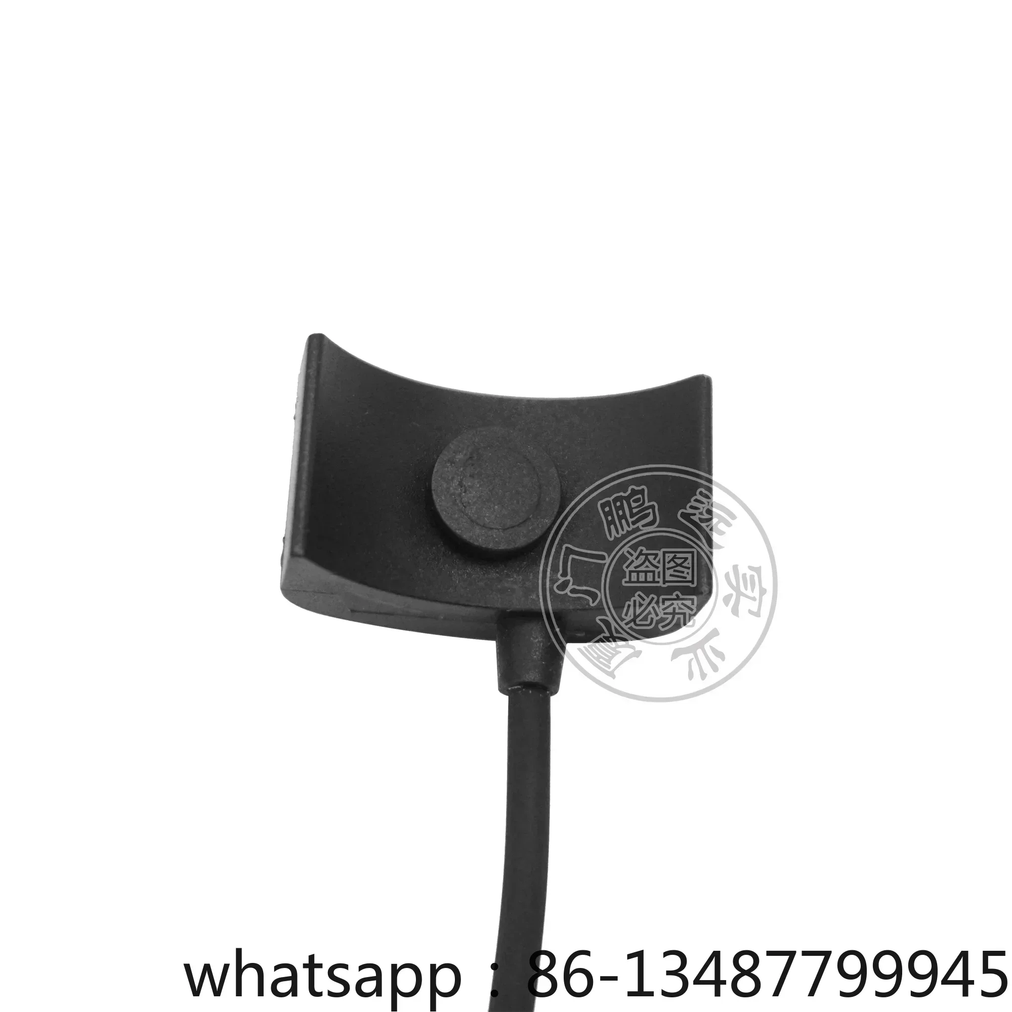 one-linde-–-accessoires-de-chariot-elevateur-capteur-d'angle-de-direction-7917415687-exportation-vers-l'europe-et-l'amerique-7917415694