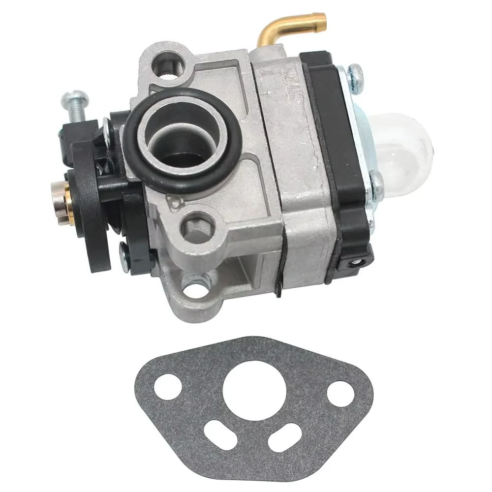 Vergaser für robin subaru eh025 eh035 592-60090-00-2 593-60140-00 – Detail 3