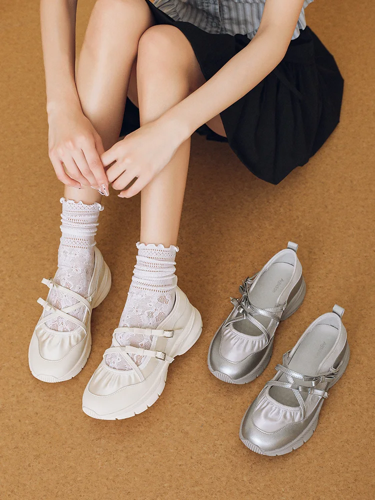 agsdon-ballet-flat-thi-bot-sports-mary-jane-women's-oes-casual-faion-casual-sle-round-toe-rubber-outsole