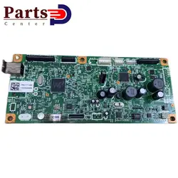 FM4-7171 Main Controller PCB for Canon MF4450 MF4452 4450 4452 MF4420n Logic Board Formatter Board FM4-7282 FM4-7173 Mainboard