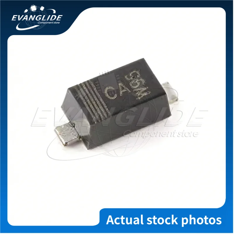 50 Pcs/Lot Original…