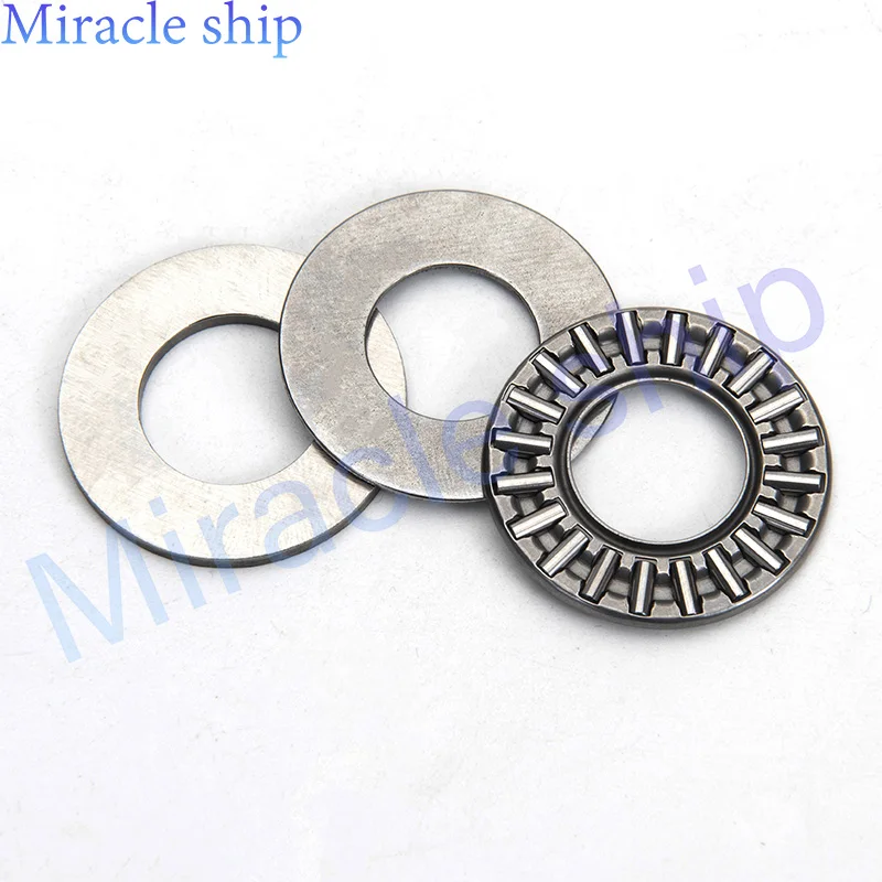

93341-214U1-00 Плоский ( # 41) Подшипник для подвесного мотора Yamaha, 2-тактный, 9,9 л.с., 15 л.с. или 4-тактный лодочный двигатель F8 F9, деталь 93341-214U1