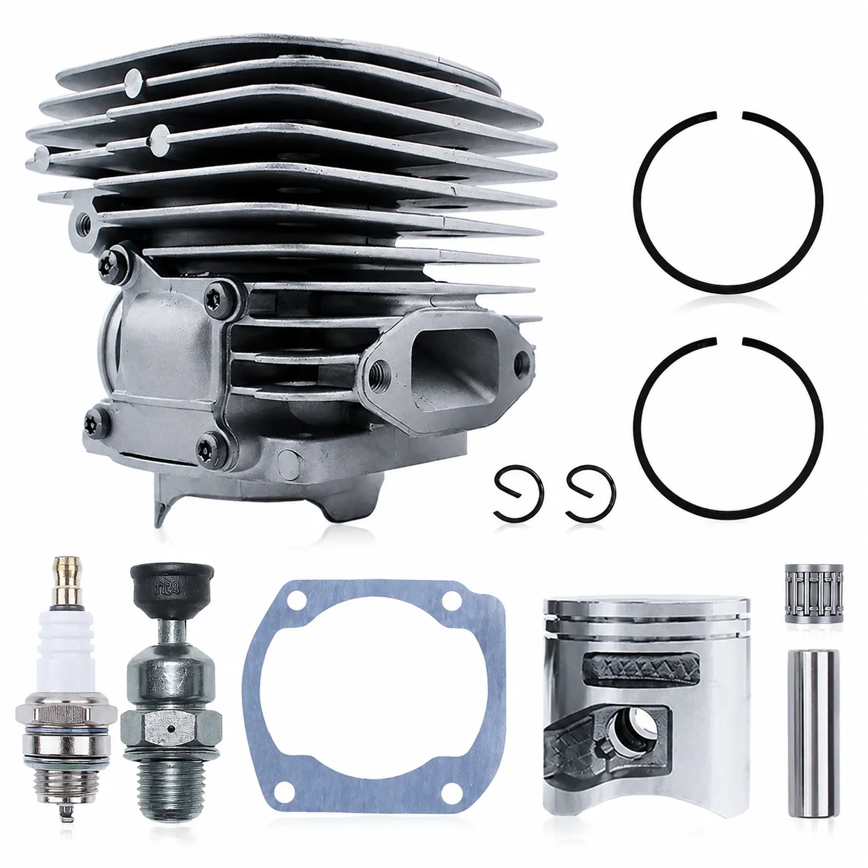 50mm-cylinder-piston-kit-set-compatible-with-husqvarna-372xp-362-365-371-chainsaw-decompression-valve-tune-up-kit-503-90-92-71