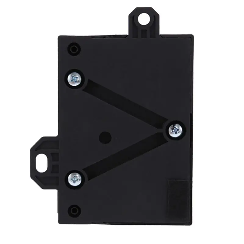 

591-71002 Car Fuel Pump Control Module For X204 A207 W906 Replacement Spare Parts GLK350 2010-2012 A2129003508
