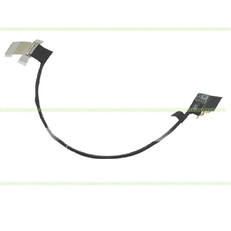 a--nouveau-0f30cw-f30cw-pour-dell-alienware-m18-fhd-lcd-edp-cable-ligne-40pin-04mm