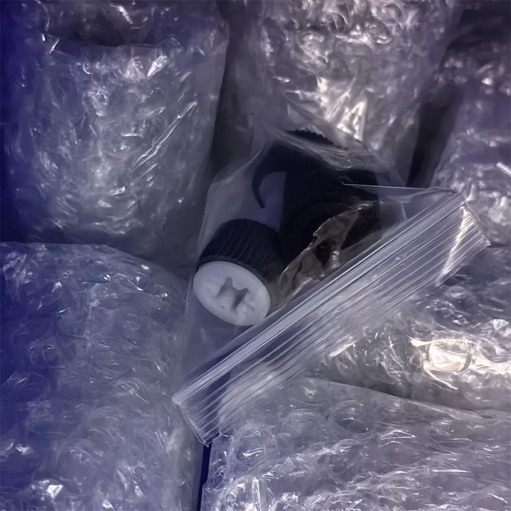 1X FC9-4968-000 FL0…