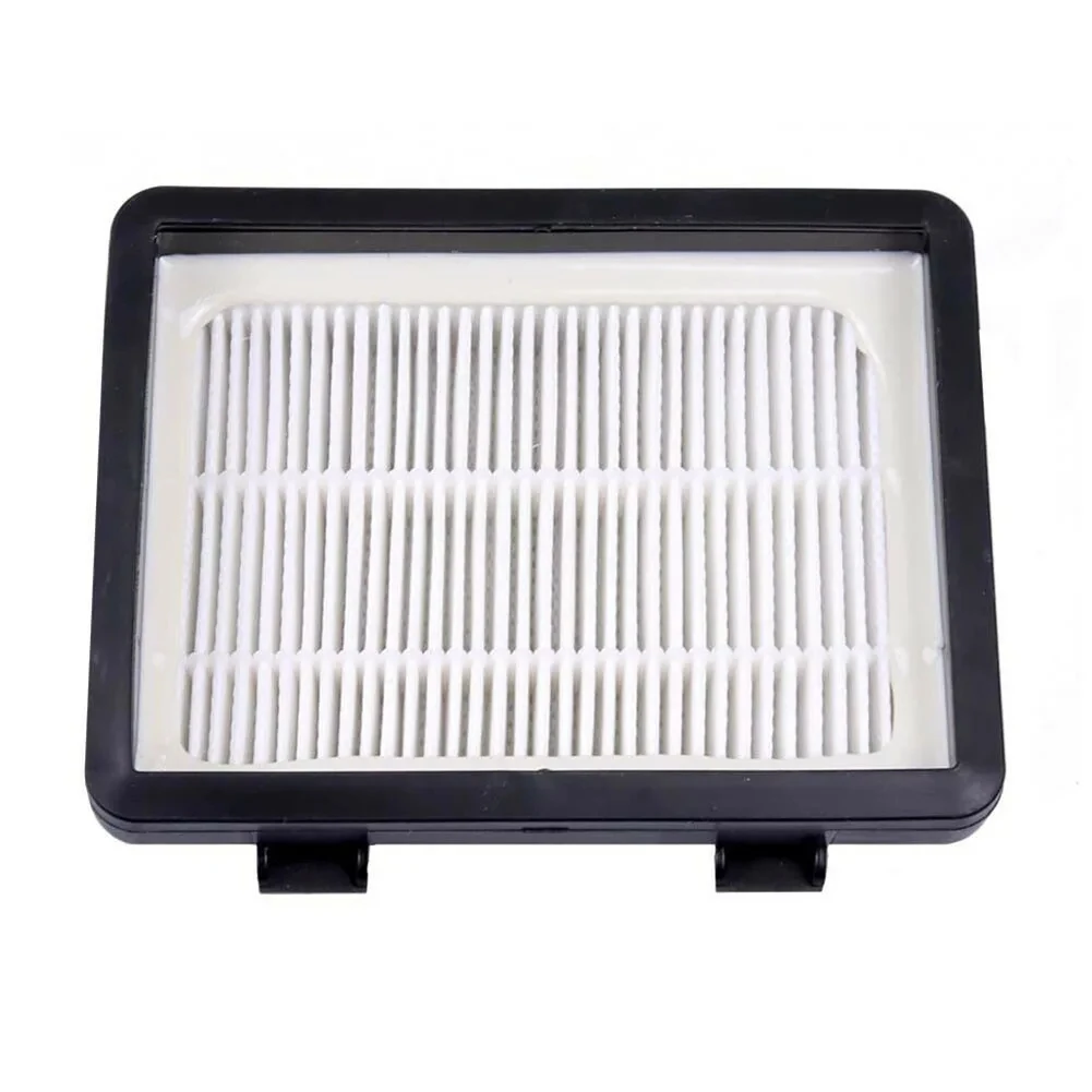 Exhaust Filter Replacement Parts For Bosch Series 2 BGC05A220A, BGC05AAA1, BGC05AAA2 Vacuum Cleaner Filter Spare Parts