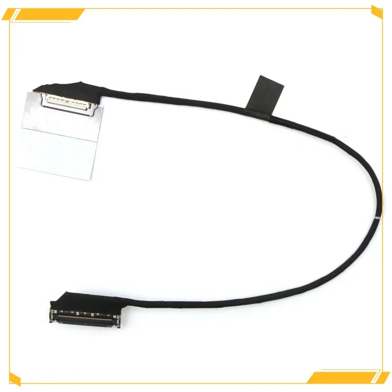 5c10s30026 new LCD cable LVDS wire FHD for Lenovo IdeaPad slim 7-14are05/iil05/I tl05 yoga slim 7-14iil05/are05/itl05