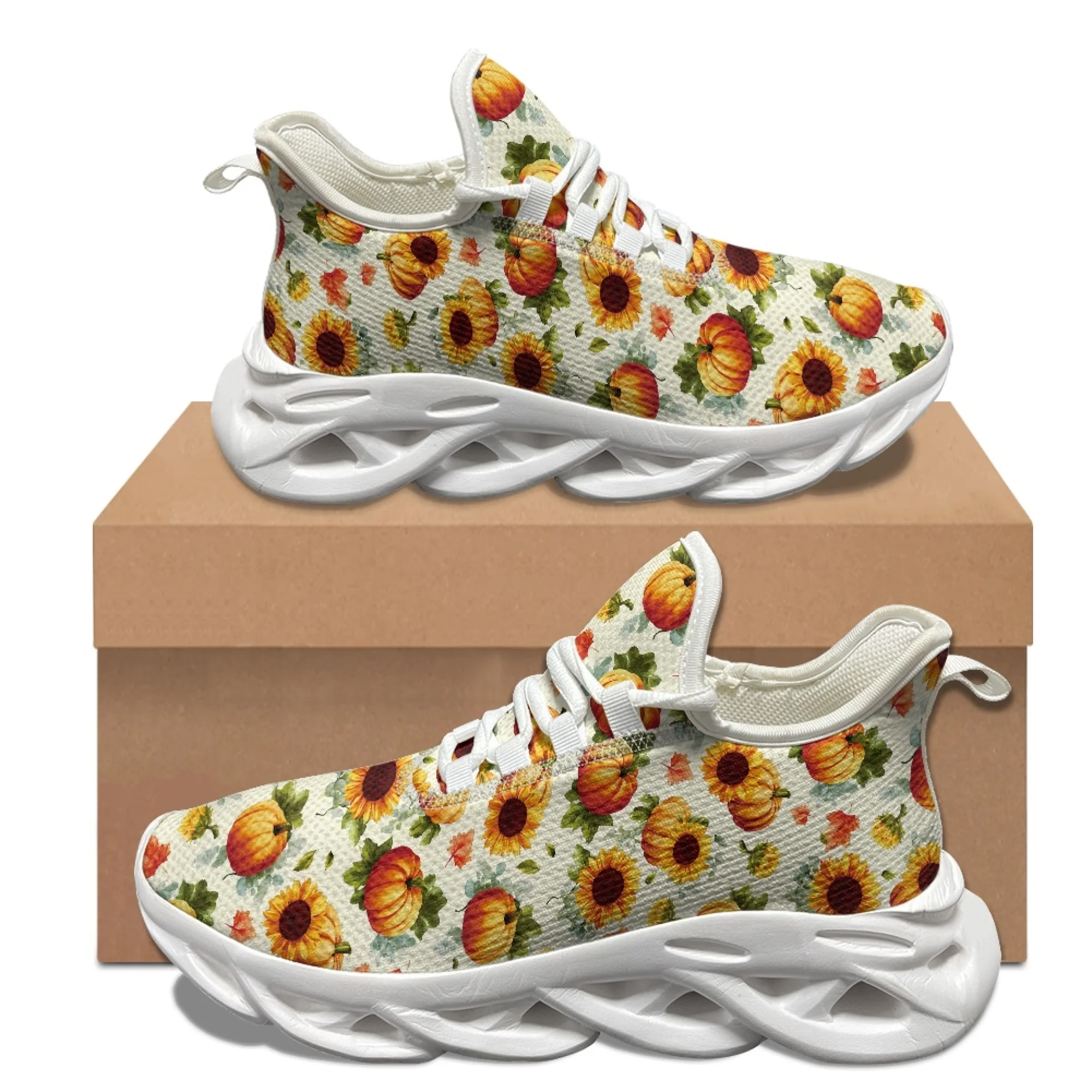 XIXIRIMIDO Max Soul Shoes Than - Men Shoes Clearance recension och pris