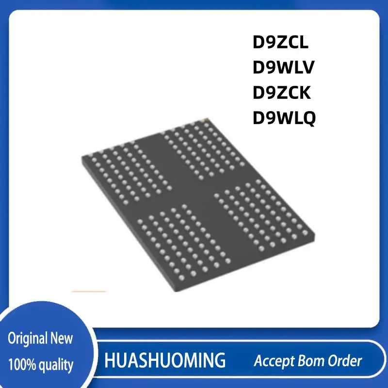 1pcs-lot-new-d9zcl-d9wlv-d9zck-d9wlq-mt53e2g32d4nq-046-wt-a-mt53e2g32d8qd-046-wt-e-mt53e1g32d2np-046-wt-a-mt53e1g32d4nq-046-wt-e