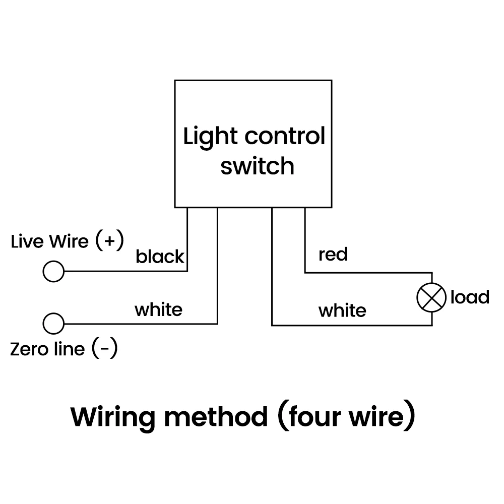Auto On Off Photocell Night Light Switch Waterproof Photoswitch Light Sensor Switch for LED Area Light Street Light