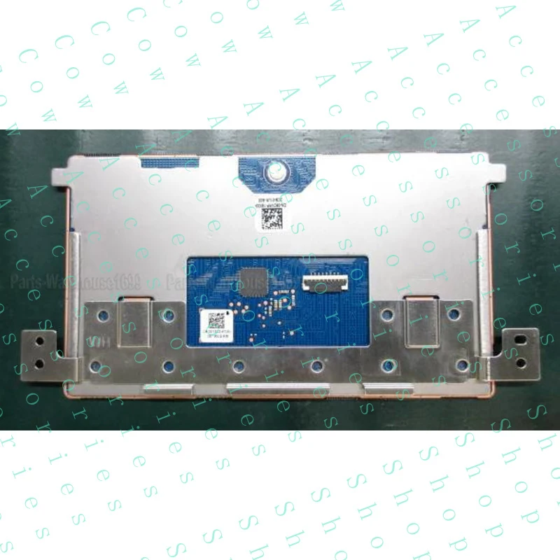 PP+ New For Dell Alienware M16 R1 Touchpad Clickpad Trackpad 06CVRP 6CVRP