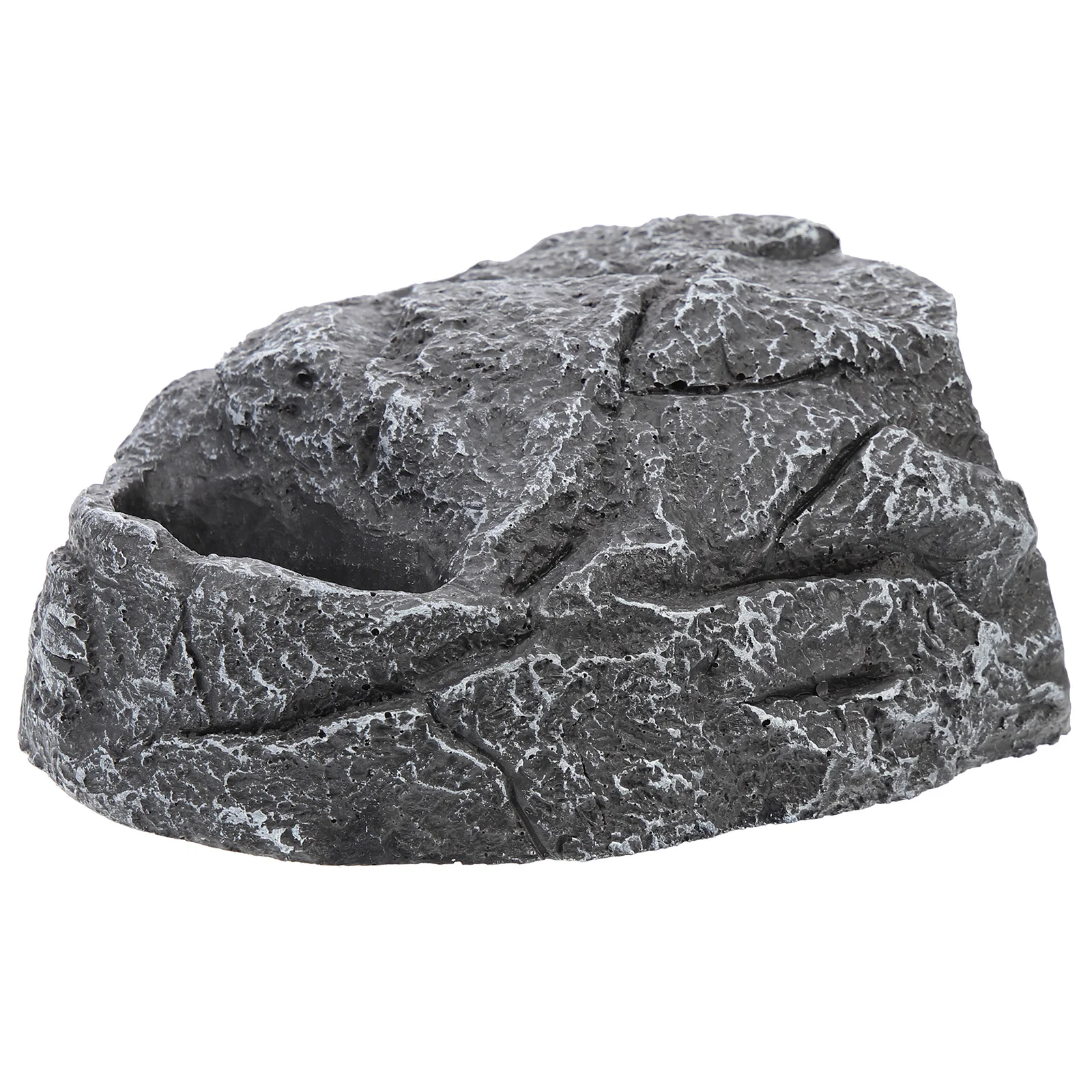 

Платформа для загара из смолы в виде черепахи, укрытие-пещера для рептилий, для лазания и загара, декор для аквариума, укрытие для рыб, ландшафтный дизайн, декор для домашних животных