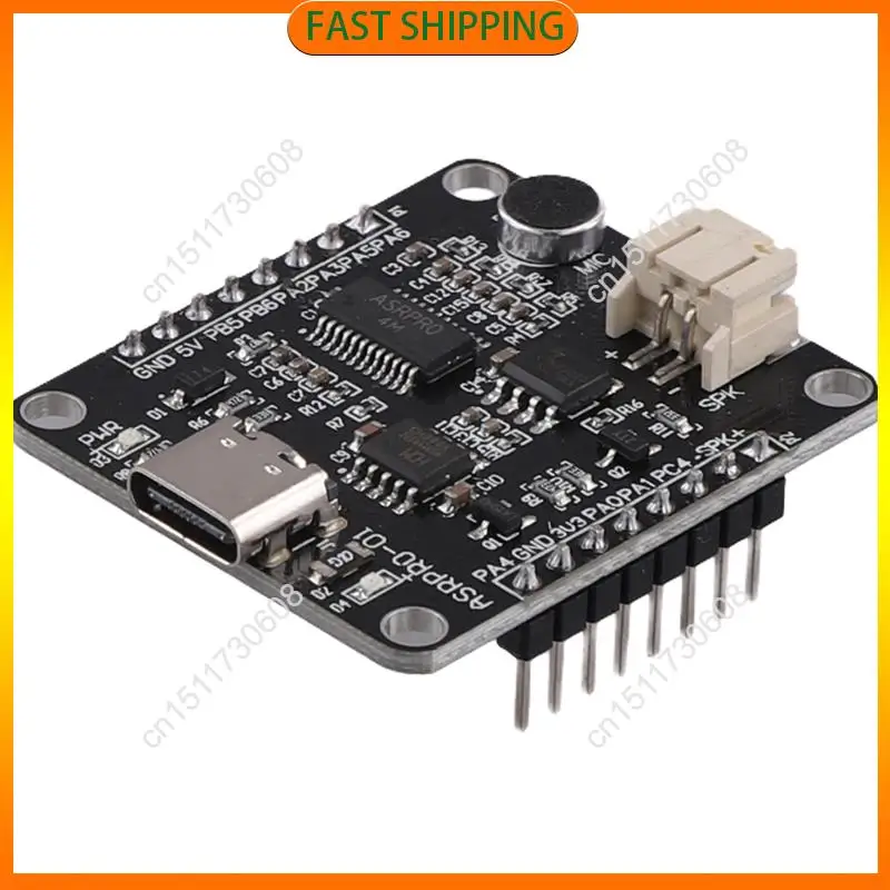 Buy Now ASR-PRO Dev…