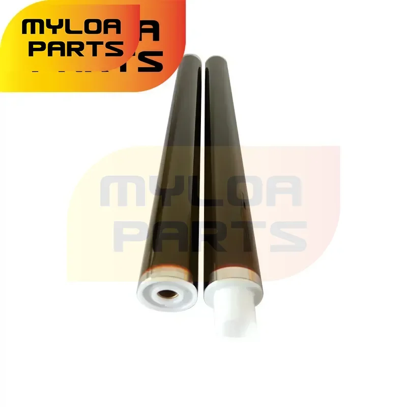 1X OPC Drum support for Kyocera FS C8020 C8025 C8520 C8525 8020 8025 8520 8525 MFP 2550ci 2551ci