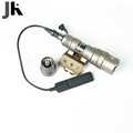 DE M300B 20MM Set B