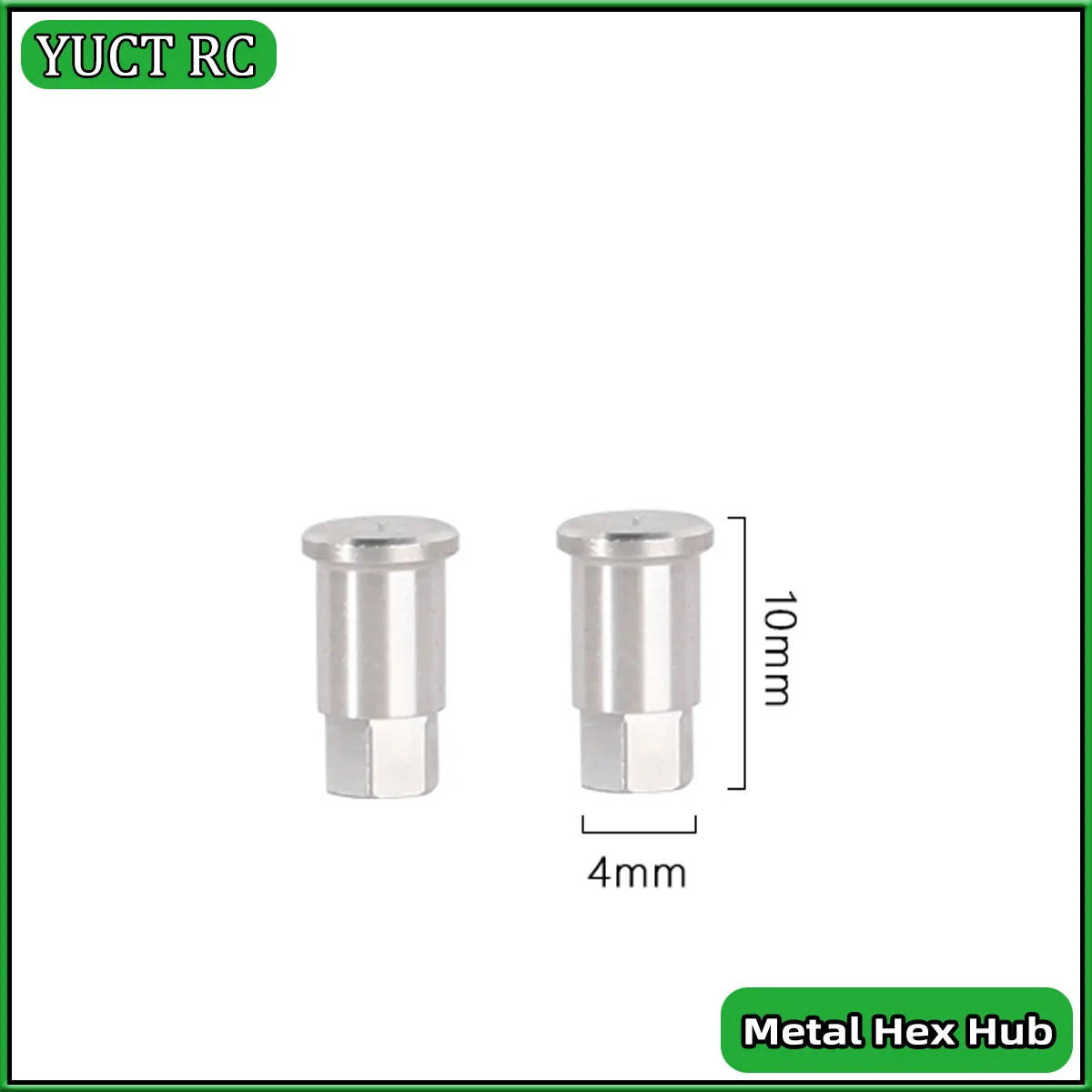 LDRC 1898 piezas de mejora 1/18 RC coche LD1899 accesorios originales LD1804 mejora de Metal brazo de neumático de deriva de repuesto para LD1801 LD1802