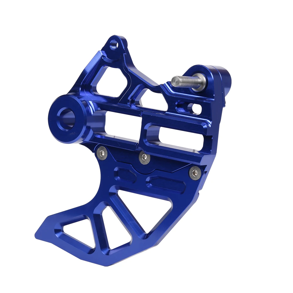 ナイキ　マックスフライ2 25.5cm レッド/ホワイト】ホンダ CRF／CR シリーズ フロントブレーキディスク