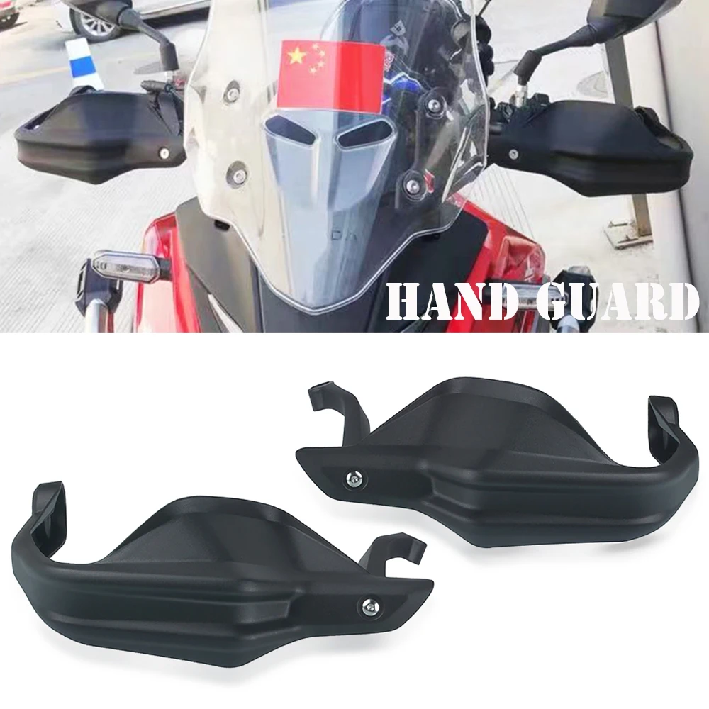 

Motorcycles 2022 2023 For BMW C400X C 400 X C400 X GT 2019 2020 2021 Handguard Hand Guards Clutch Levers Protector C 400X C400GT