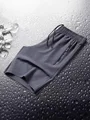 GREY XL 55-65KG