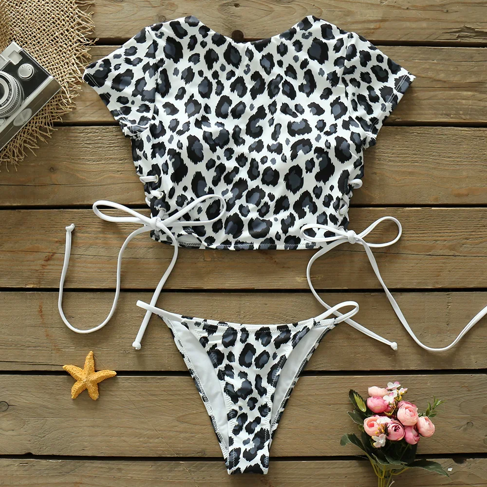 Swimwear Women Swimsuit Sexy Push Up Micro Bikinis Set Swimming Bathing Suit Beachwear Summer Brazilian Bikini 2026