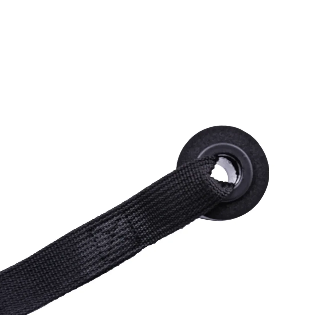 Elastic Resistance Door Anchor Holder Bands Tube Doorway Sport Fitness Equipment for Effective Working-out Accessories