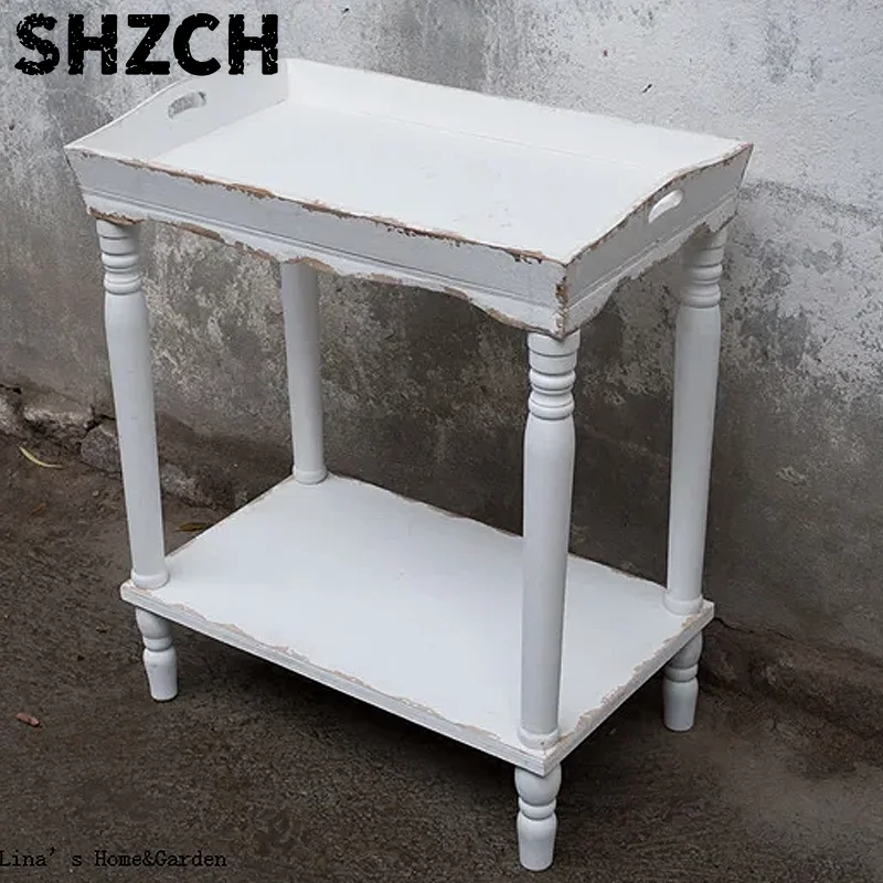 table-plateau-en-bois-blanc-vieilli-faite-a-la-main-demontable