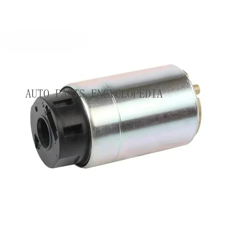 RRR+ 23220-0P020 Топливный насос для Toyota Camry, Yaris, Crown, 3GRFE, Yaris, Hilux, Lexus 2001-