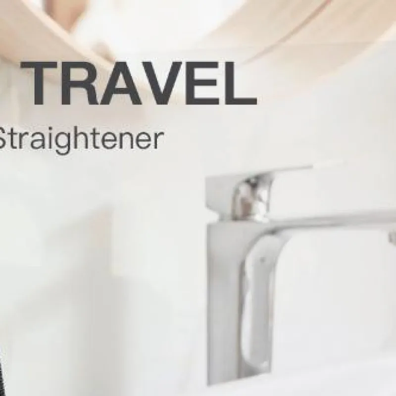 portable-travel-storage-bag-shockproof-travel-carrying-bag-anti-scratch-with-mesh-bag-for-airstrait-ht01-hair-straightener