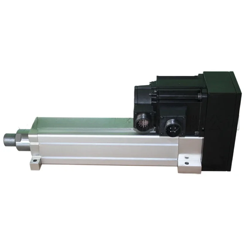 

Electric Cylinder Electric Cylinder Servo Motor DDG80 Series Folding Belt Horizontal