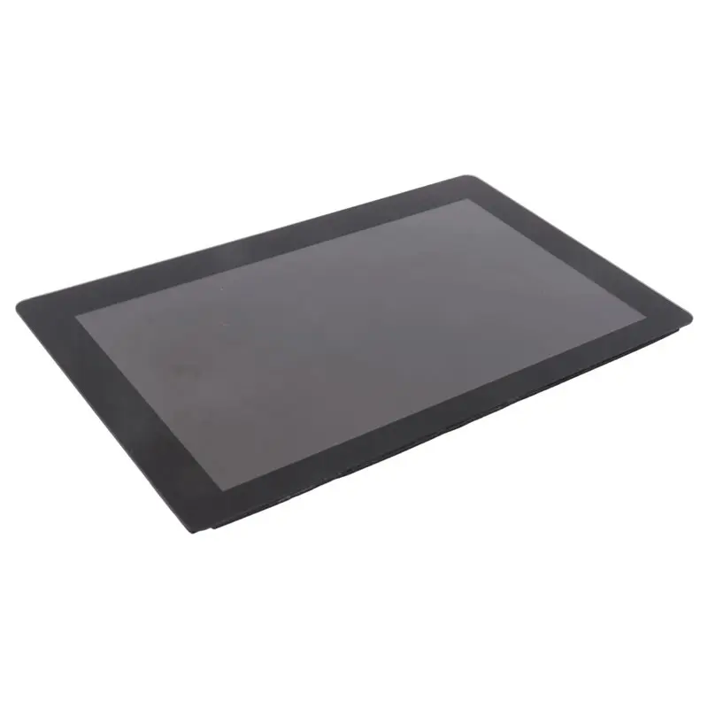 

For Kia Compatible 8" LCD TOUCH SCREEN DISPLAY Unit LA080WV9-SL02 LA080WV9-SL08 96560-J7250WK J7260WK