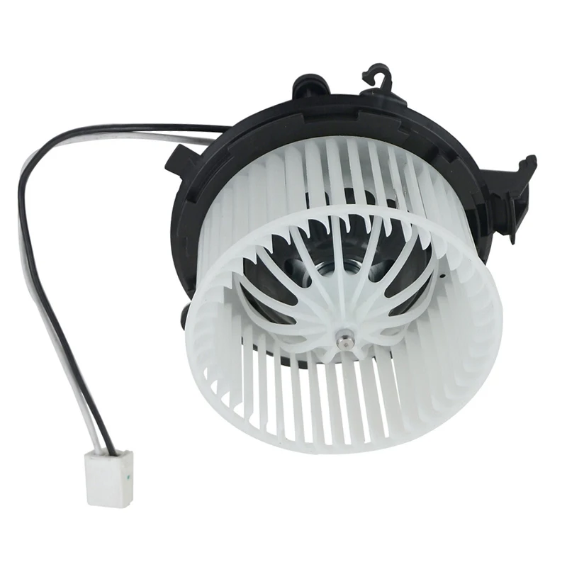 

13276234 884559 Interior Heater Blower Motor Fan Fit For Opel Vauxhall Astra J Zafira C Buick Cascada VERANO 13276230 1845105