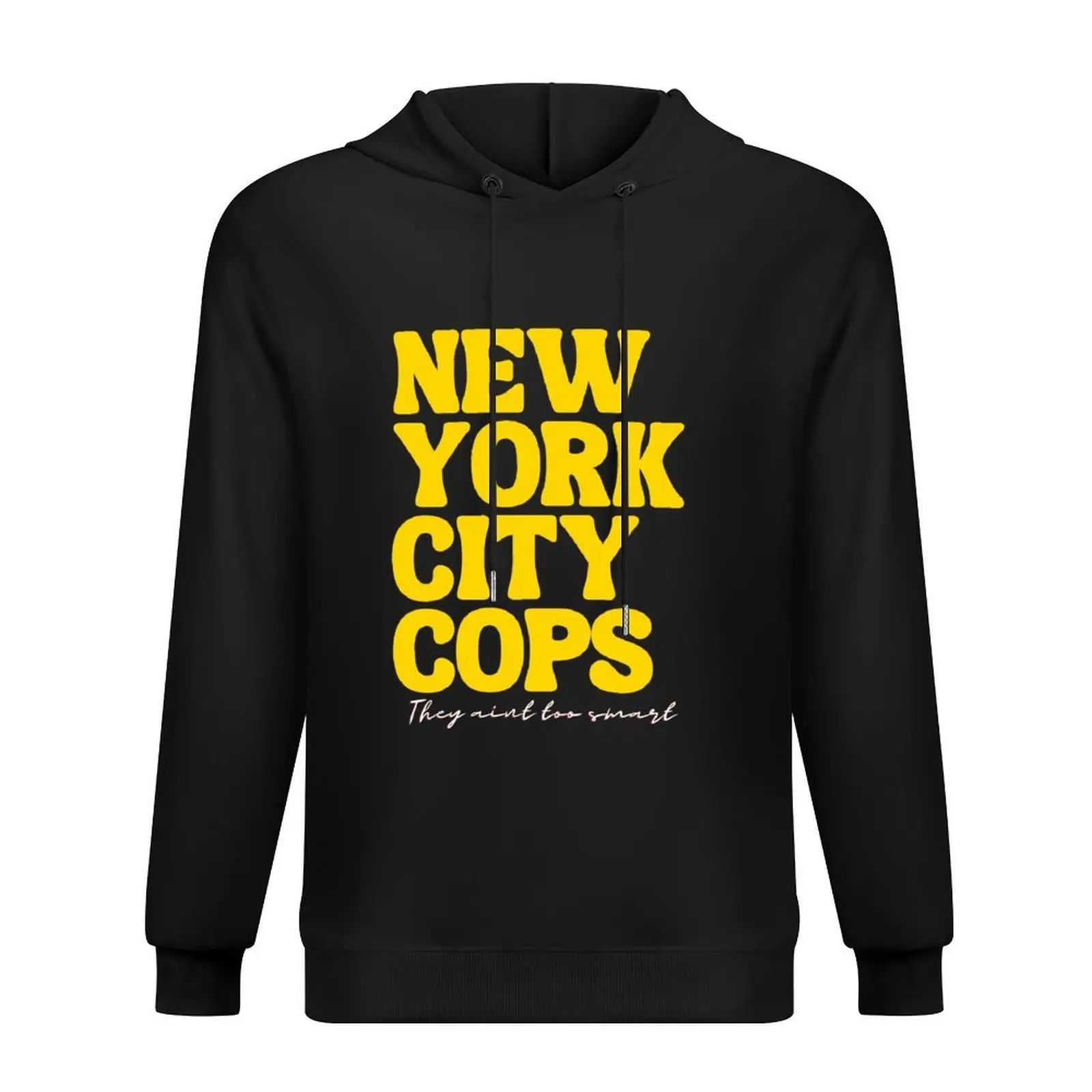 

The Strokes Hoodie blouse autumn new products men's winter sweater male clothes autumn hoodie