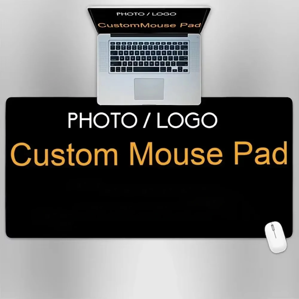 mouse-pad-personalizado-com-padrao-artistico-impermeavel-e-antiderrapante-ideal-para-presentes-de-ferias