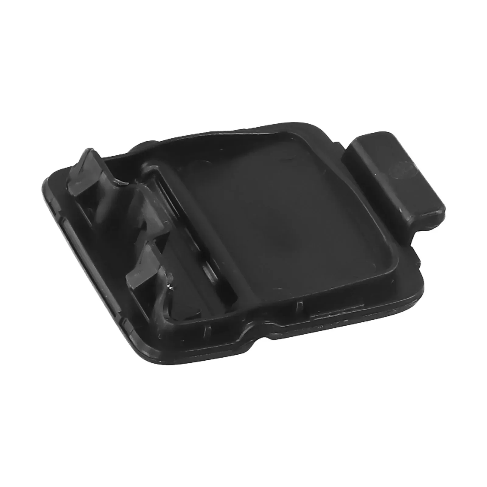 Rear Bumper Replacement Cover Cap Rear Bumper Cover ABS Material For BMW E60 525i 525xi 530i 530xi 545i 550i 04-07 Car Supplies