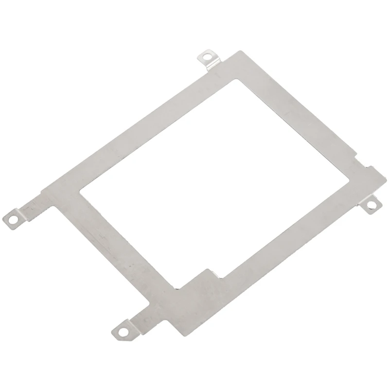 Untuk Dell Latitude E7440 HDD Hard Drive Caddy braket komputer suku cadang Aksesori