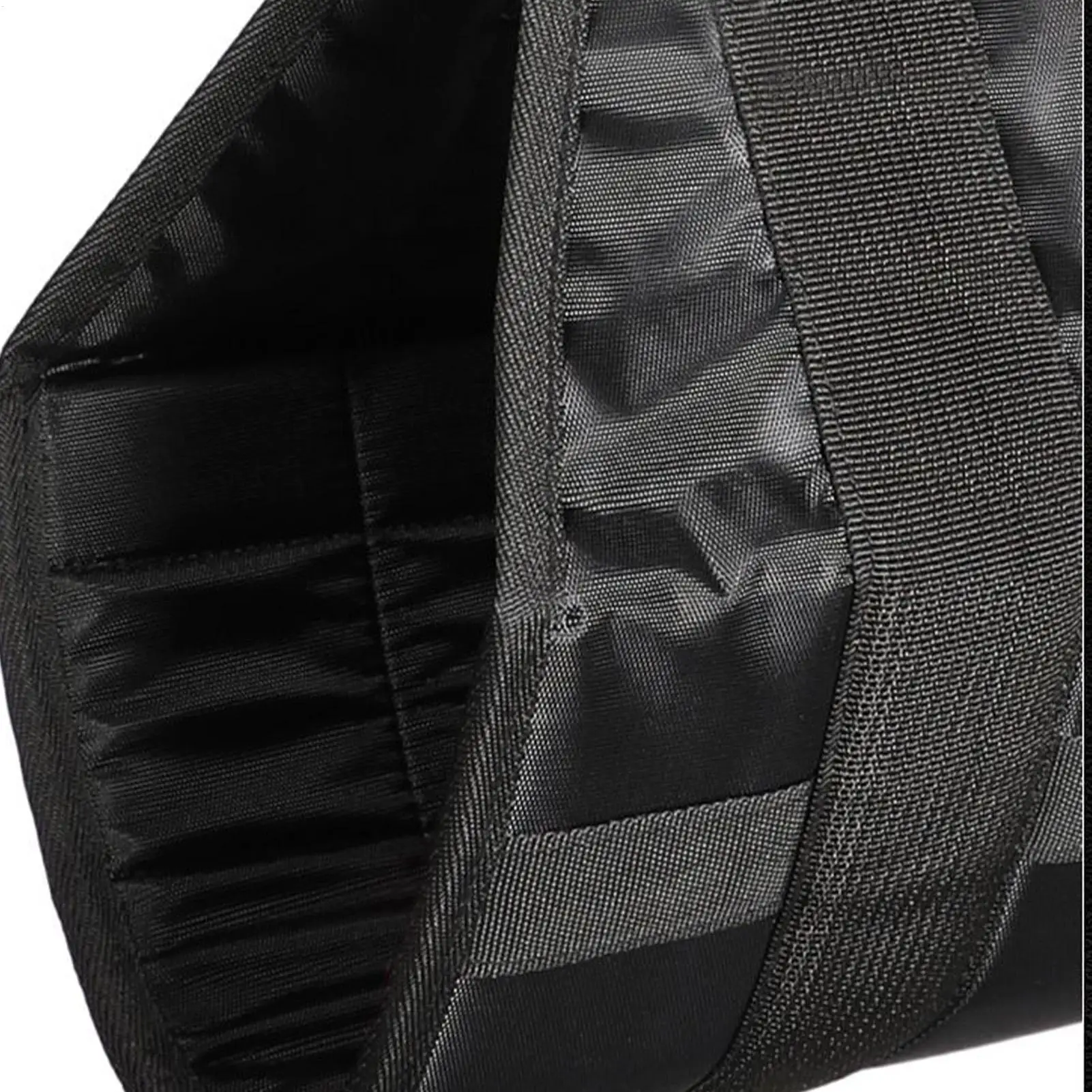 أشرطة Ab قابلة للتعليق، أشرطة تمرين مبطنة ناعمة، معدات تمرين قابلة للتعديل لتقوية الأساسية، ملابس بيلاتيس يومية قابلة للتمدد في صالة الألعاب الرياضية