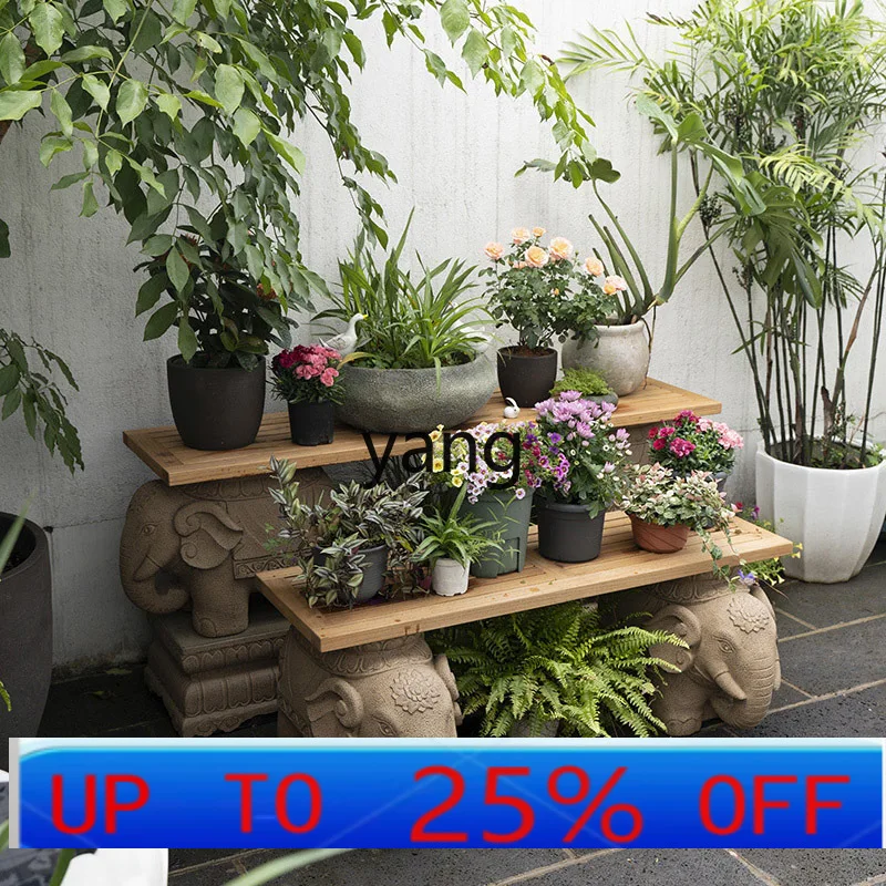 Cx Terrace Garden L… - image