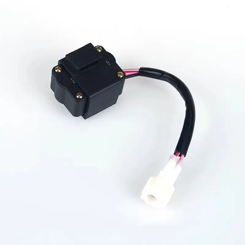Genuine Roll Over Sensor for Light Bee X LBX Tilt Sensor Electric Dirt Bike OEM Dumping Sensor