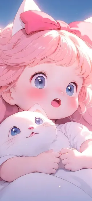 

Metal 4PCS On-Road Drift Touring Wheel Hubs Rim for 1/10 Trxs HPI Kyosho RedCat Sakura HSP RC Car Upgrade Parts