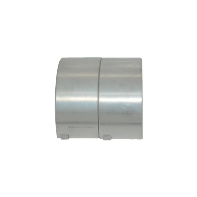 

1N4337 1N-4337 Diesel Engine Connecting Rod Bearing For CATERPILLAR D9E D9G D353 G353 Excavator