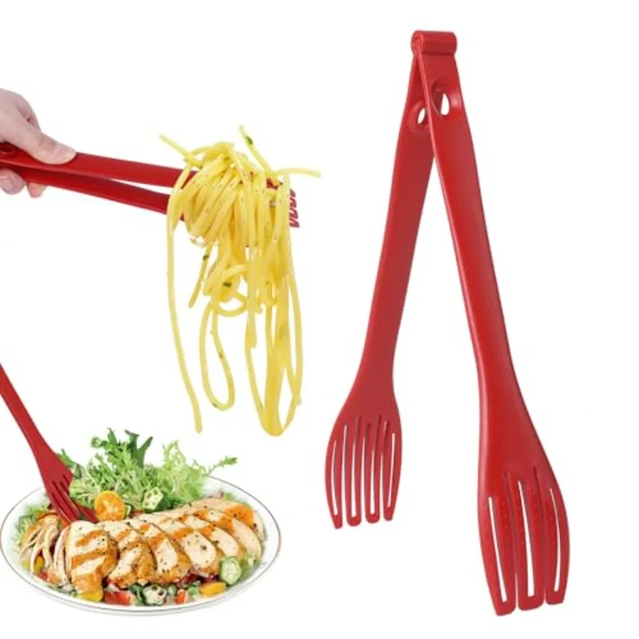 

Spatula Cng Utensils Spatula Multi Fution Whisk for cng Tong Kitchen use Multution spatula spoon egg scrambler Multutiol Egg Be