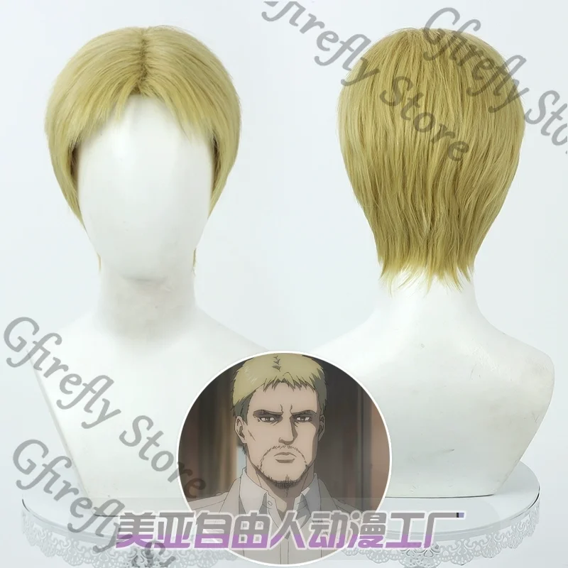 attack-on-titan-reiner-braun-wigs-short-hair-headgear-cosplay-costumes-periwig-stage-dance-wear-hallowmas-comic-con-headdress